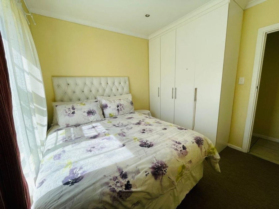 3 Bedroom Property for Sale in Gonubie Eastern Cape